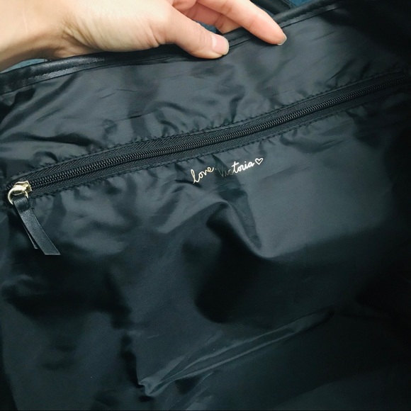 VS Tote - Picture 4 of 4